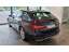 Audi A6 40 TDI Avant S-Tronic Sport