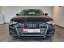 Audi A6 40 TDI Avant S-Tronic Sport