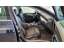 Audi A6 40 TDI Avant S-Tronic Sport