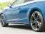 Audi A5 35 TFSI Coupé S-Line S-Tronic