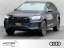 Audi Q7 50 TDI Competition S-Line