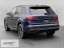 Audi Q7 50 TDI Competition S-Line