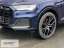 Audi Q7 50 TDI Competition S-Line