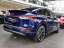 Audi Q4 e-tron 40 Sportback