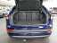 Audi Q4 e-tron 40 Sportback