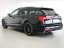 Audi A4 35 TFSI Avant S-Line