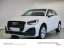 Audi Q2 30 TDI S-Line