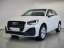 Audi Q2 30 TDI S-Line