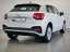 Audi Q2 30 TDI S-Line