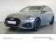 Audi A4 35 TDI Avant S-Line