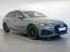 Audi A4 35 TDI Avant S-Line