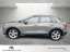 Audi Q3 35 TDI Quattro S-Tronic