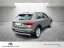 Audi Q3 35 TDI Quattro S-Tronic