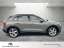 Audi Q3 35 TDI Quattro S-Tronic