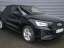 Audi Q2 1.5 TFSI S-Line