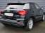 Audi Q2 1.5 TFSI S-Line