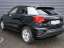 Audi Q2 1.5 TFSI S-Line