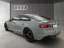 Audi RS5 Quattro Sportback