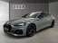 Audi RS5 Quattro Sportback