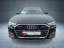 Audi A6 40 TDI Avant S-Tronic