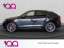 Audi Q5 45 TFSI Quattro S-Line Sportback