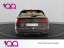 Audi Q5 45 TFSI Quattro S-Line Sportback