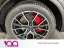 Audi Q5 45 TFSI Quattro S-Line Sportback