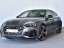 Audi A5 40 TDI Quattro S-Line S-Tronic