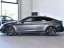 Audi A5 40 TDI Quattro S-Line S-Tronic