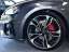 Audi A5 40 TDI Quattro S-Line S-Tronic