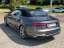 Audi S5 3.0 TFSI Cabriolet Quattro