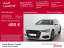 Audi A6 40 TDI Quattro S-Tronic Sport