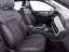 Audi A6 40 TDI Quattro S-Tronic Sport