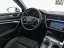 Audi A6 40 TDI Quattro S-Tronic Sport