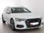 Audi A6 40 TDI Quattro S-Tronic Sport