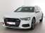 Audi A6 40 TDI Quattro S-Tronic Sport