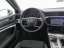 Audi A6 40 TDI Quattro S-Tronic Sport