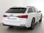 Audi A6 40 TDI Quattro S-Tronic Sport