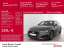 Audi A4 40 TFSI Quattro S-Line