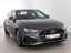 Audi A4 40 TFSI Quattro S-Line