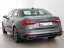 Audi A4 40 TFSI Quattro S-Line