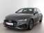 Audi A4 40 TFSI Quattro S-Line