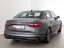 Audi A4 40 TFSI Quattro S-Line