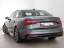 Audi A4 40 TFSI Quattro S-Line