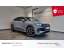 Audi Q4 e-tron 40 Sportback