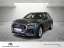 Audi Q3 35 TDI S-Line S-Tronic