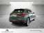 Audi Q3 35 TDI S-Line S-Tronic