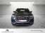 Audi Q3 35 TDI S-Line S-Tronic