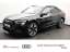 Audi Q8 e-tron 55 Quattro S-Line Sportback