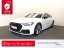 Audi A7 45 TFSI Quattro S-Tronic Sportback